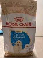 royal canin puppy brokken, Dieren en Toebehoren, Ophalen