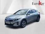 Kia XCeed 1.0T ISG PURE, Autos, Kia, Argent ou Gris, Achat, 998 cm³, Euro 6