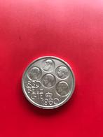 België, Enlèvement ou Envoi