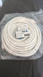 Kabel direct HDMI kabel 15 meter, Computers en Software, Pc- en Netwerkkabels, Ophalen of Verzenden, Nieuw