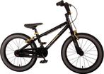 BMX Volare FreeStyle pour enfants, Vélos & Vélomoteurs, Vélos | BMX & Freestyle, Enlèvement, Comme neuf