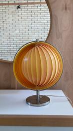 Kare Design Moon Lamp, Ophalen, Zo goed als nieuw, Kunststof