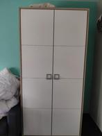 tienerslaapkamer, Ophalen, Zo goed als nieuw