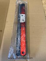 GEVARENDRIEHOEK ORG BMW OE 71606768272, Gebruikt, -, -, Ophalen of Verzenden