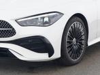Mercedes-Benz CLE-Klasse 180 Coupé AMG Line | Panoramisch D, Autres modèles, Achat, Entreprise, 2 portes