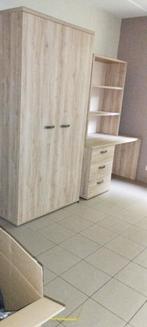 Meubles, Maison & Meubles, Comme neuf, 100 à 150 cm, Enlèvement, 50 à 75 cm