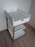 Quax luiertafel, Enlèvement, Utilisé, Autres types, Autres marques