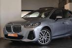 BMW 2 Serie Tourer 225 Active PHEV BTW* Camera M-Pack Garant, Auto's, BMW, Gebruikt, 136 pk, 5 zetels, 5 deurs