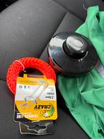 Tete de débroussailleuse rt cable, Ophalen of Verzenden, Zo goed als nieuw