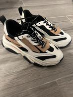 sneakers, Wit, Steve Madden, Nieuw, Ophalen of Verzenden