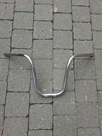 Honda camino stuur, Fietsen en Brommers, Ophalen of Verzenden, Gebruikt, Overige typen, Honda Camino