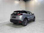 Peugeot 3008 1.6 PlugIn Hybrid - Allure - GPS - 34 000KM! T, 4 zetels, 0 min, Euro 6, 0 kg