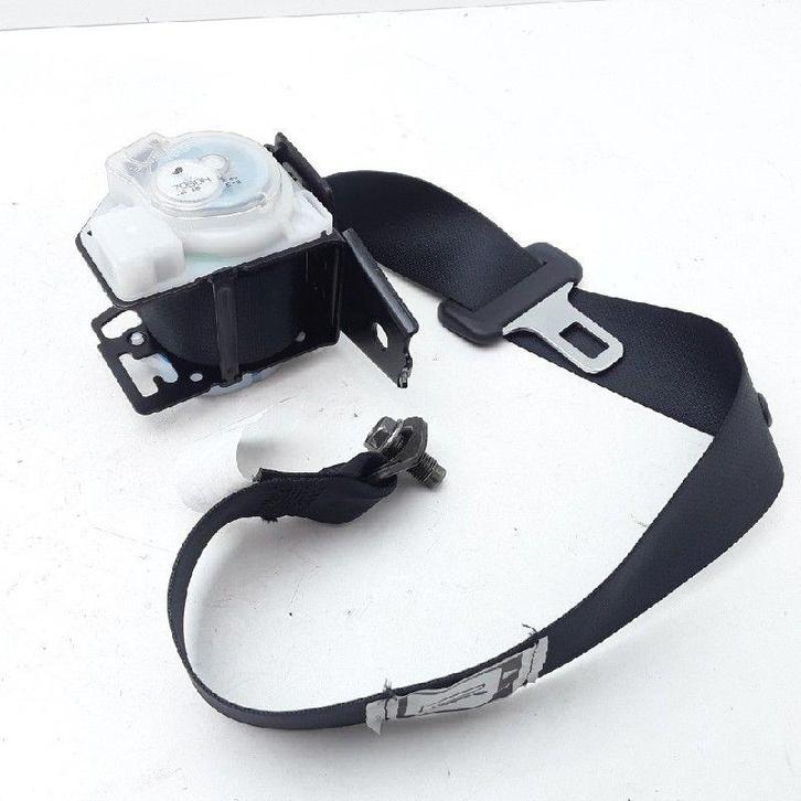 CEINTURE DE SECURITE ARRIERE GAUCHE Mazda RX-8 (SE17), Autos : Pièces & Accessoires, Habitacle & Garnissage, Mazda, Utilisé