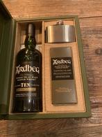 Ardbeg Single Islay Malt Scotch Whisky, Ophalen, Overige typen, Nieuw, Vol