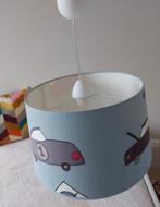 Lampe Heytens, Maison & Meubles, Enlèvement