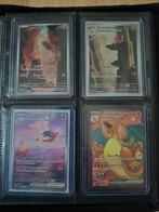 Pokemon 151 Mew Masterset, Hobby en Vrije tijd, Verzamelkaartspellen | Pokémon, Ophalen