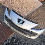 Gratis op halen, Enlèvement, Peugeot, Pare-chocs