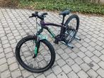 ORBEA MX 24 XC, Fietsen en Brommers, Ophalen, Zo goed als nieuw, 20 inch of meer, Orbea