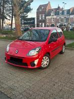 twingo 2 1.2 16v benzine, Auto's, Twingo, Particulier, Te koop, Benzine