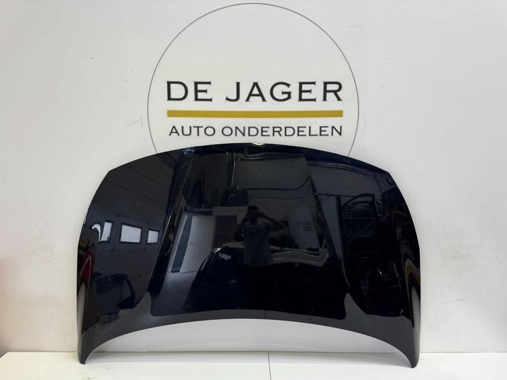 OPEL ASTRA K ASTRA 5 MOTORKAP ORIGINEEL OEM 2015-, Auto-onderdelen, Gebruikt, Opel Automobile GmbH, Kontakt@opel-infoservice.de