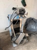 Elektrisch doner grill, Zakelijke goederen, Horeca | Keukenapparatuur, Ophalen, Nieuw zonder verpakking, Fornuis, Frituur en Grillen