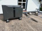 Pompe à chaleur 27kw pour piscine Nouveau dans l'emballage, Jardin & Terrasse, Enlèvement, Neuf