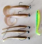 Kunstaas van Fox Rage in perfecte staat, Watersport en Boten, Ophalen of Verzenden