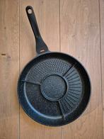 Berlinger Haus multifunctionele pan, Ophalen of Verzenden