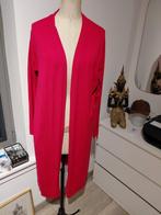 River woods prachtige vest xl, Vêtements | Femmes, Pulls & Gilets, Enlèvement