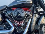 Softail Heritage 107, Motoren, Motoren | Harley-Davidson, 2 cilinders, Bedrijf, Meer dan 35 kW
