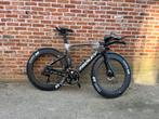 Ridley Dean Fast Disc Medium, Fietsen en Brommers, Ophalen, Zo goed als nieuw