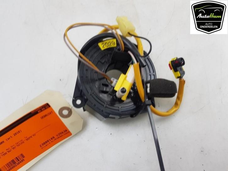 CONTACTEUR TOURNANT Daewoo / Chevrolet Spark, Autos : Pièces & Accessoires, Autres pièces automobiles, Daewoo, Utilisé