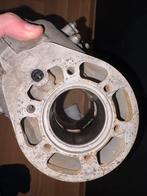 Cylindre Ktm exc 1998, Vélos & Vélomoteurs, Pièces de cyclomoteur | Général, Enlèvement, Comme neuf