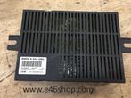 Verlichting module BMW E60 E61 oe 6943284, -, Utilisé, -, Enlèvement ou Envoi