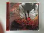 CD The Goo Goo Dolls - Gutterflower, Enlèvement ou Envoi
