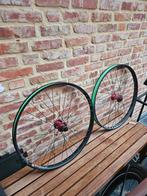 Wtb sti35 wielset 27,5", Enlèvement, VTT