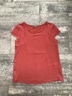 Blouse / shirt Street One 36/38, Street One, Nieuw, Ophalen of Verzenden, Maat 36 (S)