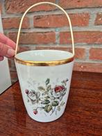 Seau à glaçons Bavaria, Enlèvement ou Envoi