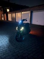 piaggio zip 4t carb, Ophalen, Zip, Benzine, 50 cc