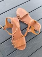 Sandales femme, Vêtements | Femmes, Enlèvement, Neuf