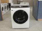 Wasmachine Samsung 8 Kg A+++ 1400 T en Wi-fi met 3 mnd gar, Elektronische apparatuur, Ophalen, 1200 tot 1600 toeren, 8 tot 10 kg