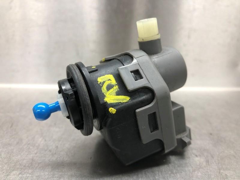 PHARE MOTEUR Nissan Qashqai (J10) (|26056AU300|), Utilisé, Nissan