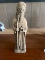 Statue, Antiquités & Art, Enlèvement ou Envoi