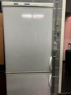 Refrigerateur Electrolux, Electroménager, Enlèvement, Utilisé, Avec congélateur séparé