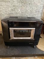 Kachel - SOMY, Ophalen, Gebruikt, Overige brandstoffen, Petroleumkachel