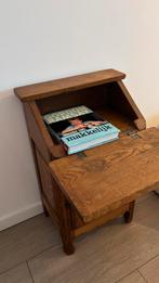 Secrétaire Français antique, Enlèvement, Utilisé