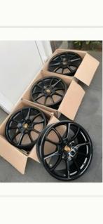 Jantes Porsche neuves, Enlèvement, Neuf, Jante(s)