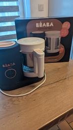 Babycook Néo BÉABA – Comme neuf avec boîte, Enlèvement ou Envoi