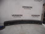 RENFORT PARE CHOC AVANT (TRAVERSE) Opel Tigra (75), Utilisé, Opel