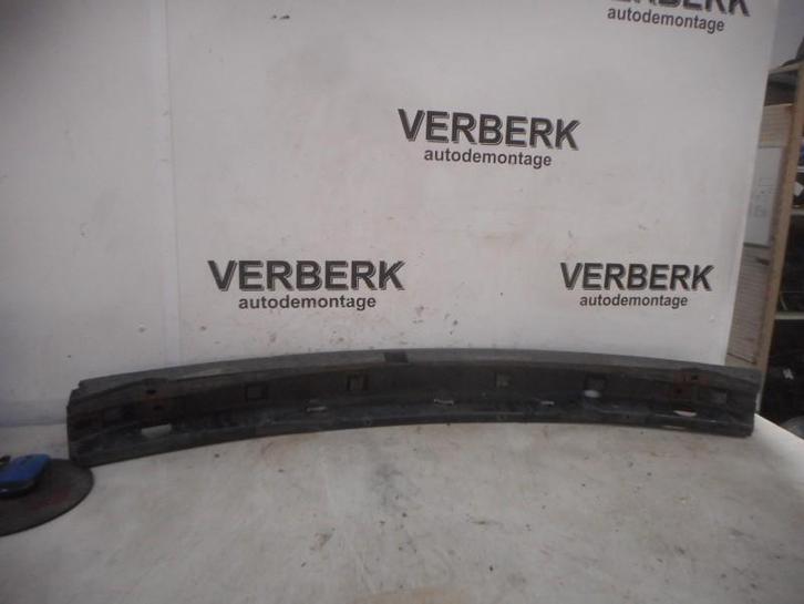 RENFORT PARE CHOC AVANT (TRAVERSE) Opel Tigra (75), Autos : Pièces & Accessoires, Suspension & Châssis, Opel, Utilisé